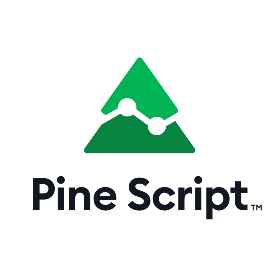 PineScript 运算与功能