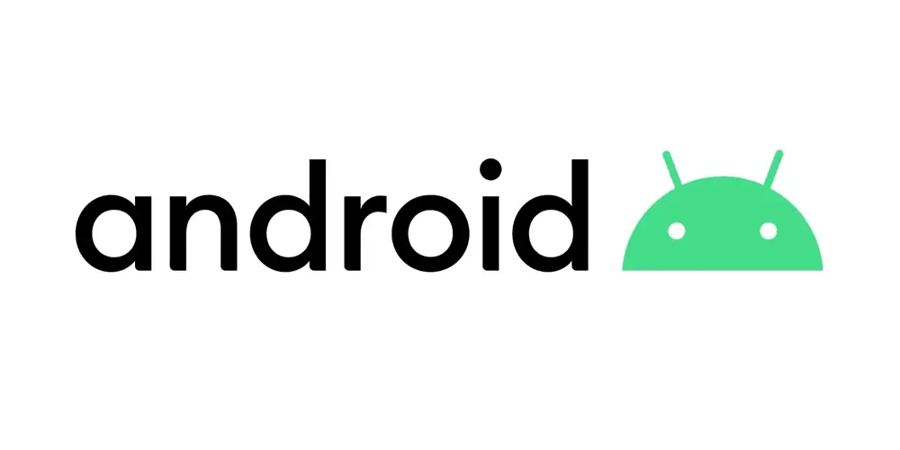 Android 安卓开发基础