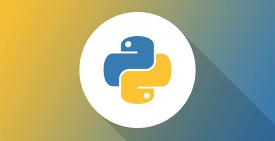 Python 非高频使用库推荐